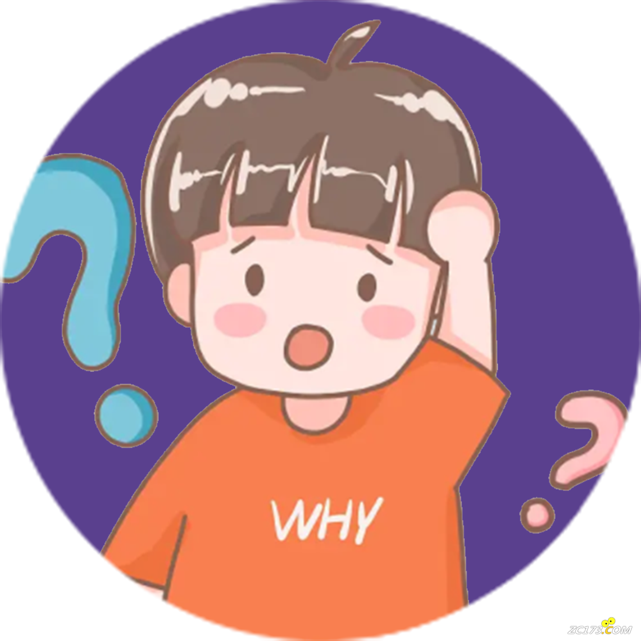 0999c7370295fbdc1a4f5c7a3ccba1bf.png