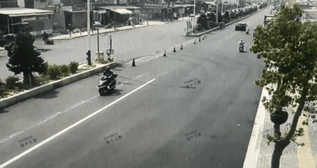 20b12ff65fd2eac1c6a3ecc496a02310.gif