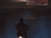 c87b53cd48ae52664b18f604aea2c5c9.gif