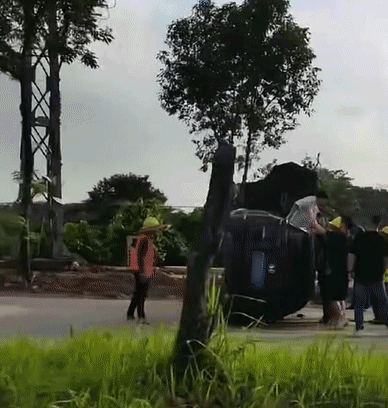 b8c8d9032eba80fc9acbd6a190e05458.gif