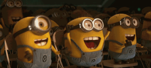 be8df3fce979d90281d4ac986bb7629a.gif