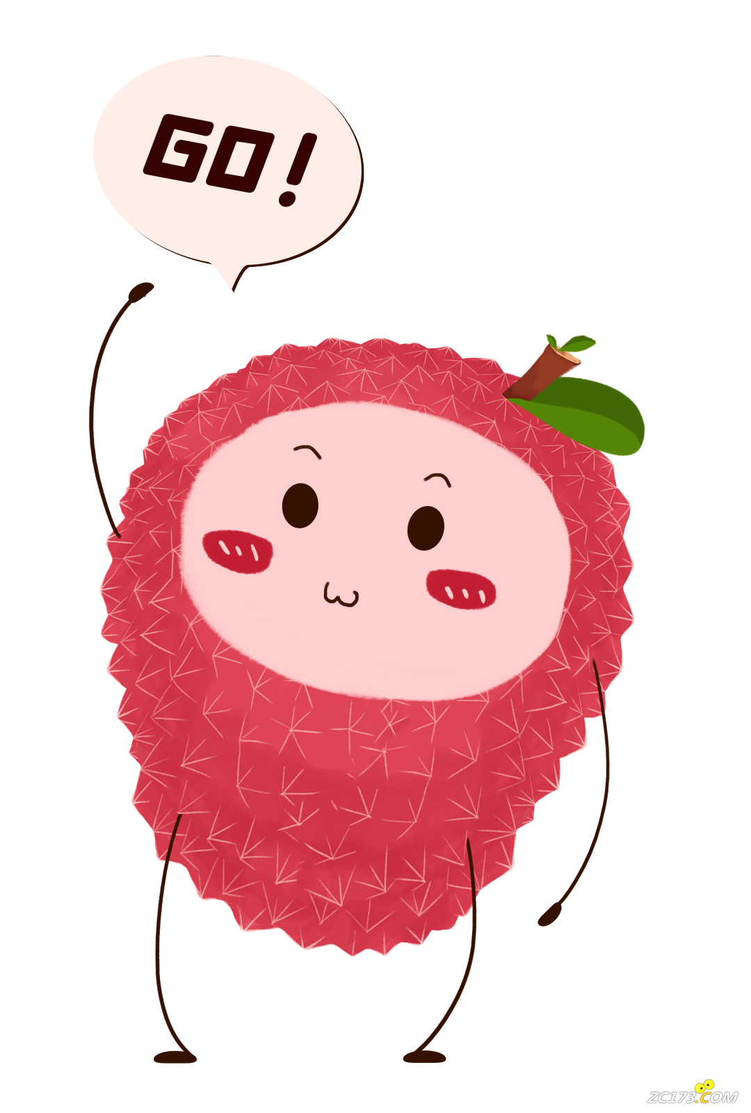 2120815e190f72ff1872685aaab9e275.png