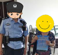 9bc4f5f21377a7f6425bf655891e8602.png