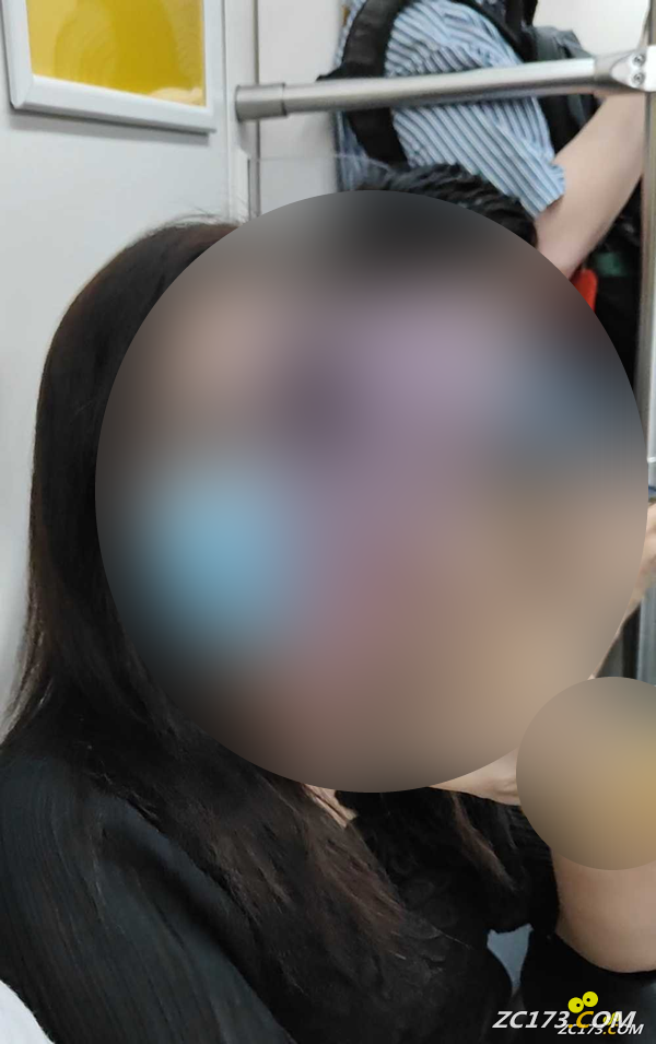 673d6525a48769450c4b198653778ffd.png