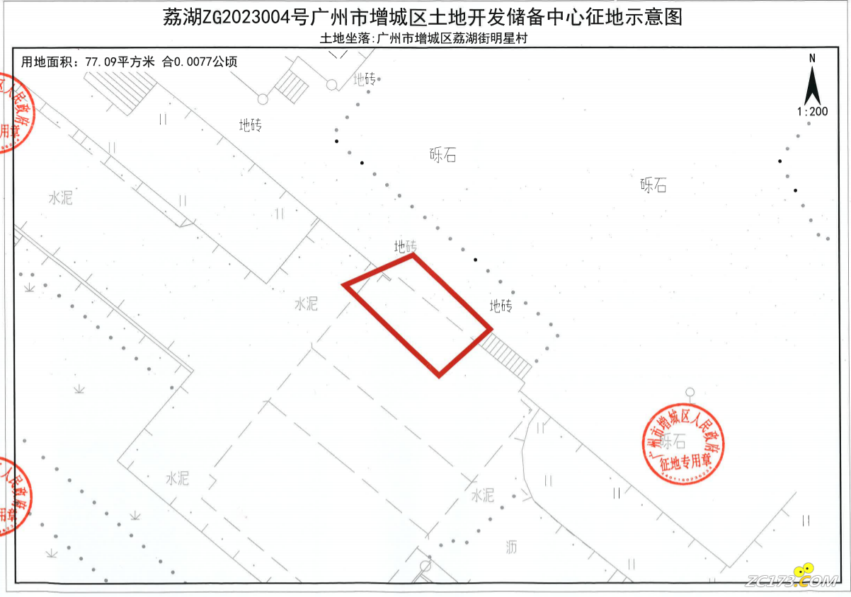 d835a4d19d278c1c38045630773d3c28.png