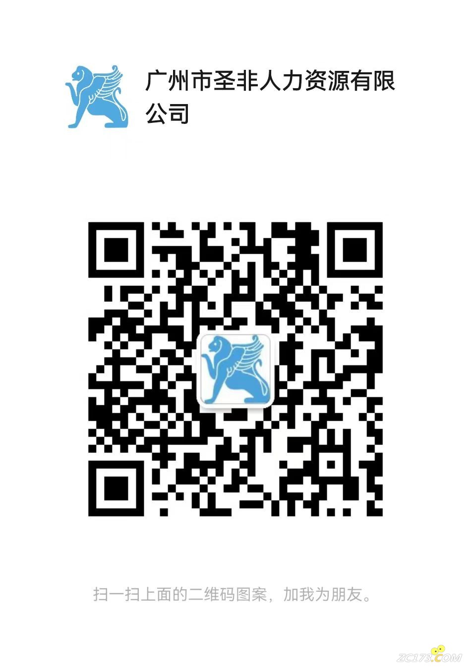 76290b553aa953e9893cc9a710e8284.jpg