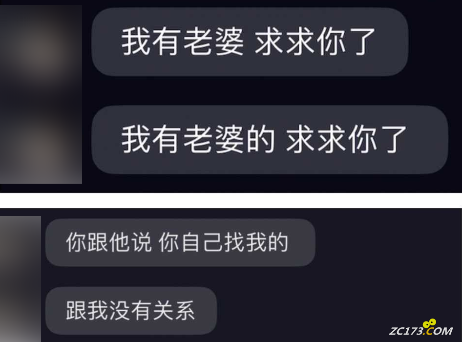 e7067bc3c7d0d1a11ef3dad543a916ec.png