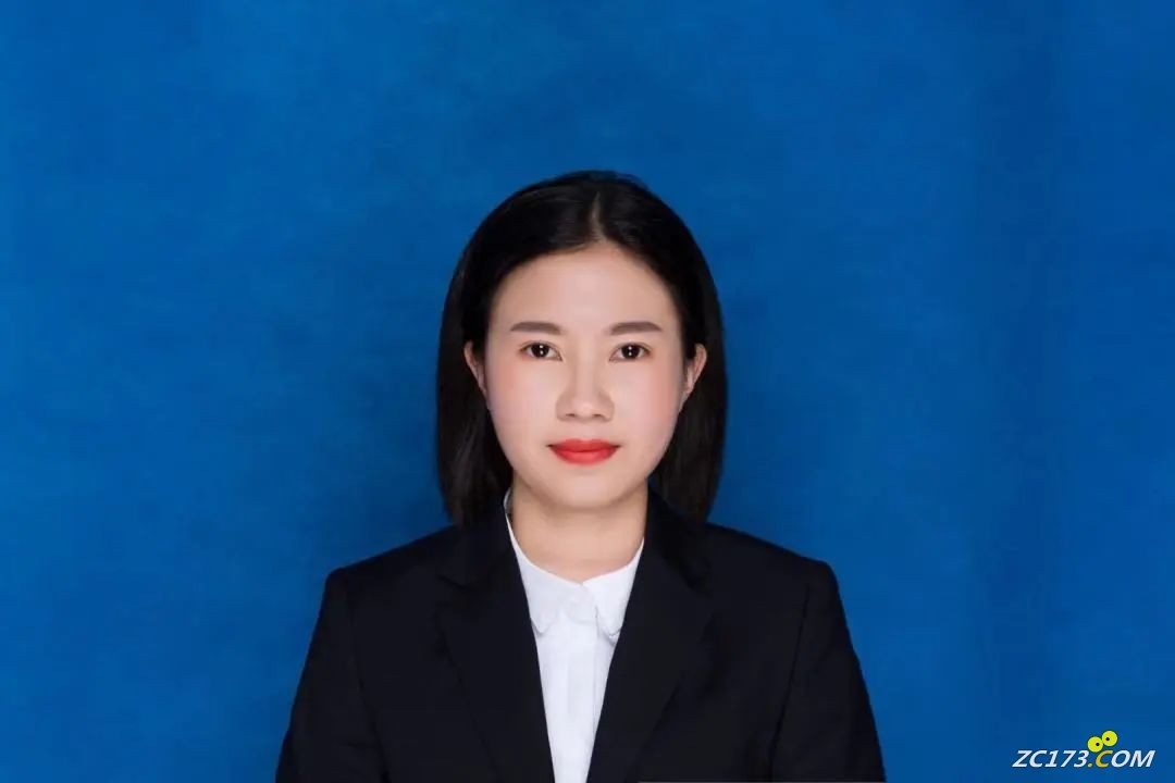 2503046a491051f53b0cb201b202c7c8.jpg