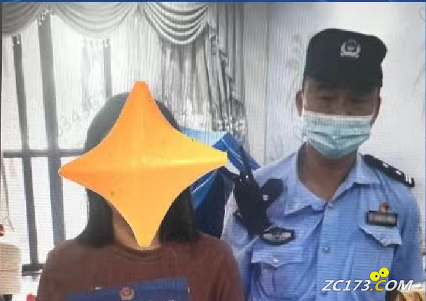 2df95bc27a7548fec1c50349c94ef806.png