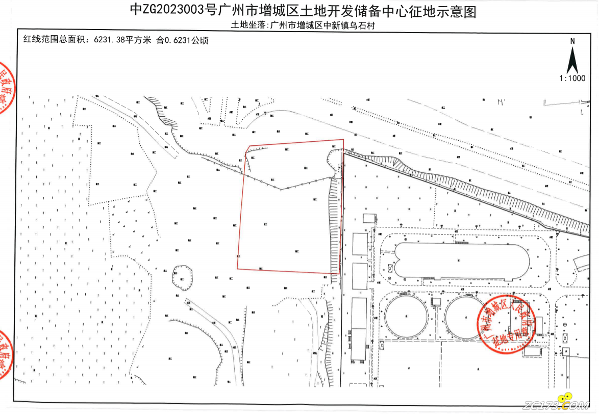 d32946de82ece97ed64c31a110353909.png