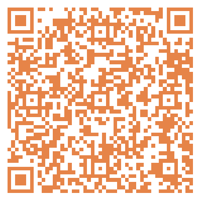 679dd70f359f2c7946f694059b4a11b7.png