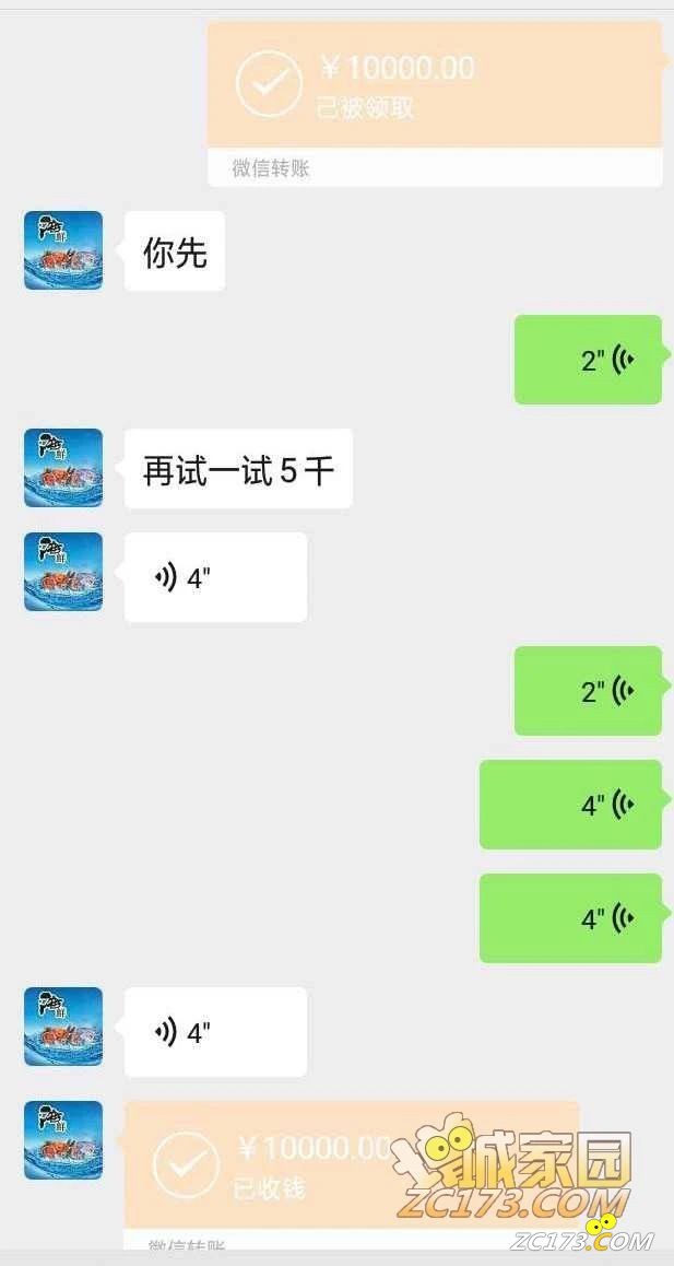 6a18a086b5eda0db5beefc7ebb470956.jpg
