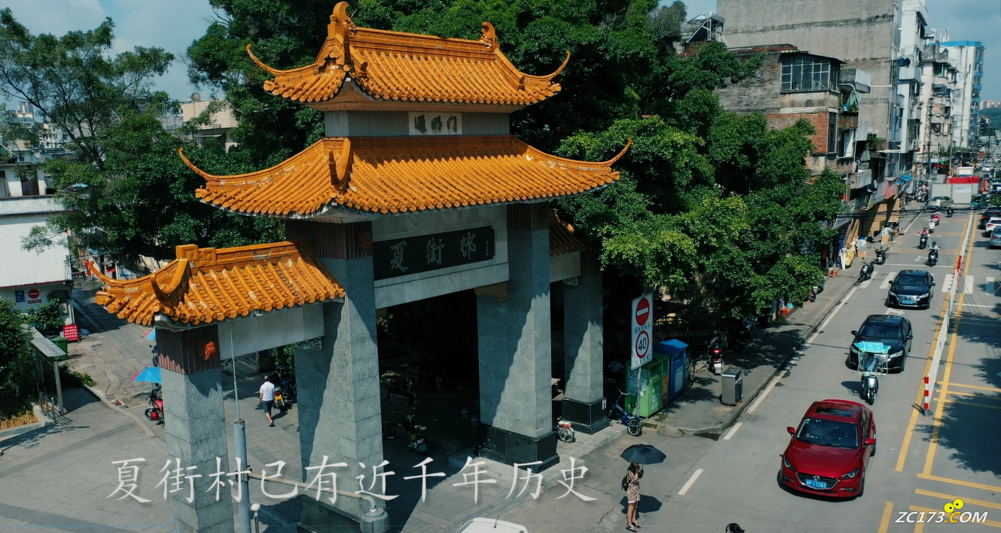 e2bc472efad5437036323922df9b1ca6.png