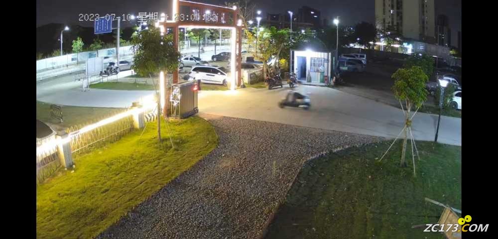 wechat_upload168907754664ad472a590bf