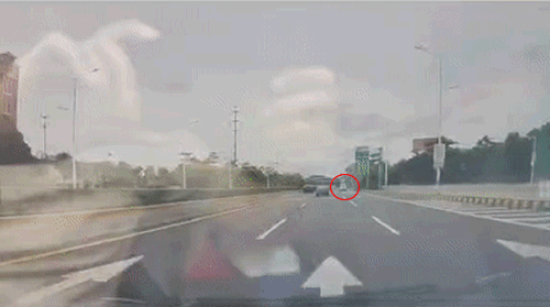 8838635d302ef3d418ffa5ef8d809136.gif