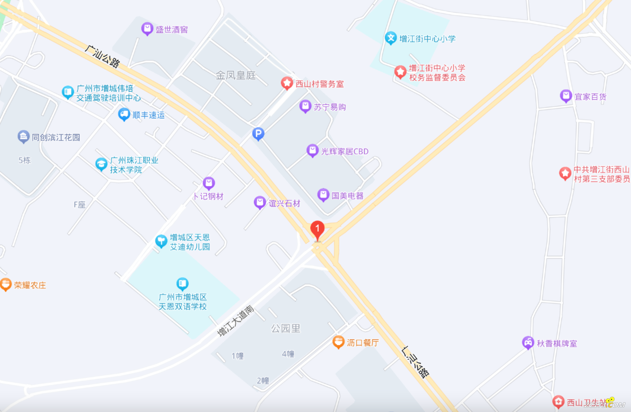 cea26cab2cffe9543bb8f2e0580b3e23.png