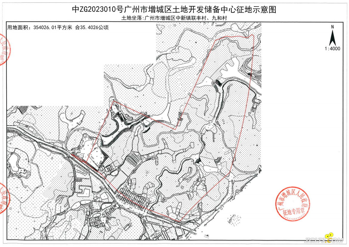 23eac9bf518be0200221b24d99b6371e.png