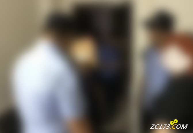 6250b9b0c0531498726309ad308383c7.png