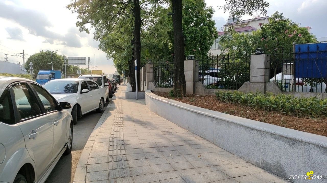 e5a057b1f201ebeae2bfcbff9b059859.jpg