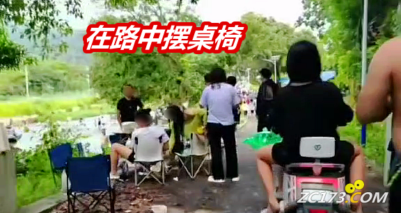 9a0c0af638186f56f53e422f828f0235.png