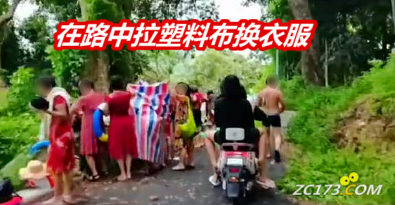 820a0cf1a00edba83c37c9ec19192d62.png