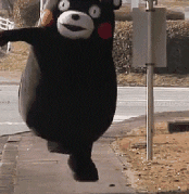 88d0d48de2e8ad56a32920da69de9b6e.gif
