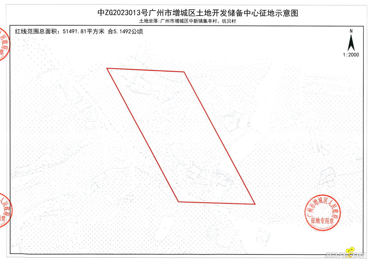 d2e79bb2815556ea485d93b17471aa15.png