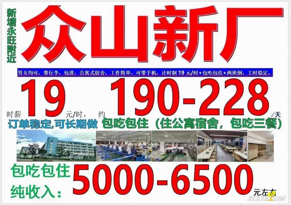 wechat_upload169147429864d1d97aea504