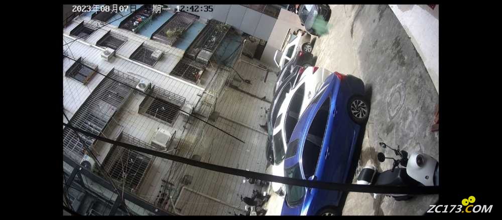 wechat_upload169152139764d29175c7cf3