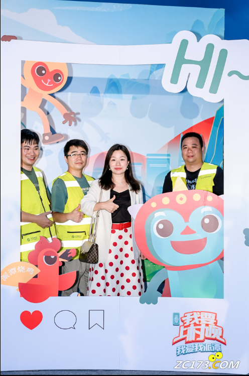 26dcdf2f6806daa9f9a53945fc825b7e.png