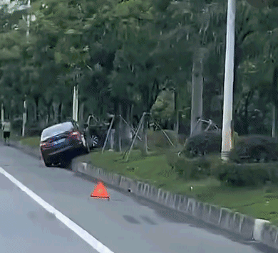 ab6220805e701ef4378f85b36320eb1a.gif
