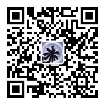 wechat_upload169206544064dadea094f89