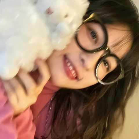 wechat_upload169210972964db8ba1159d6