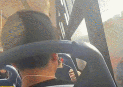 e82a86beab1c4087b739a392e9b4fd06.gif