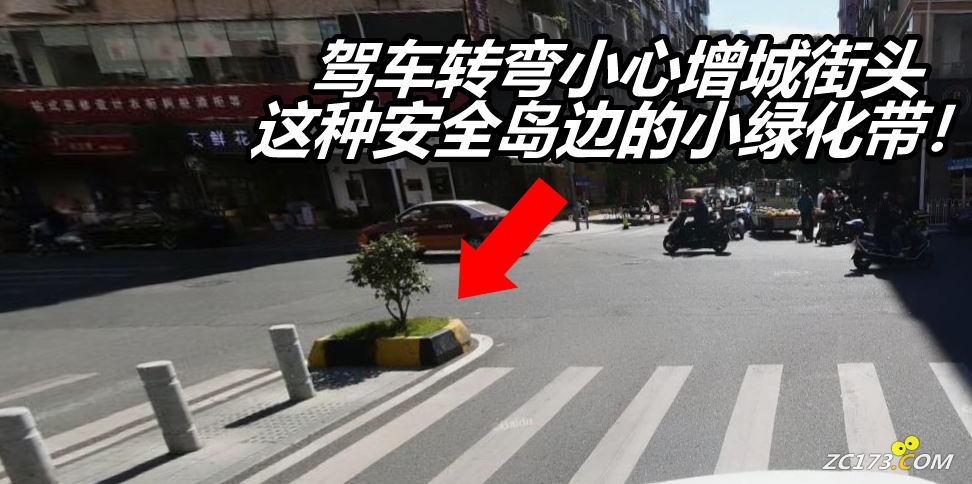 37652d611a3fa1813bf9d28abd33132b.png
