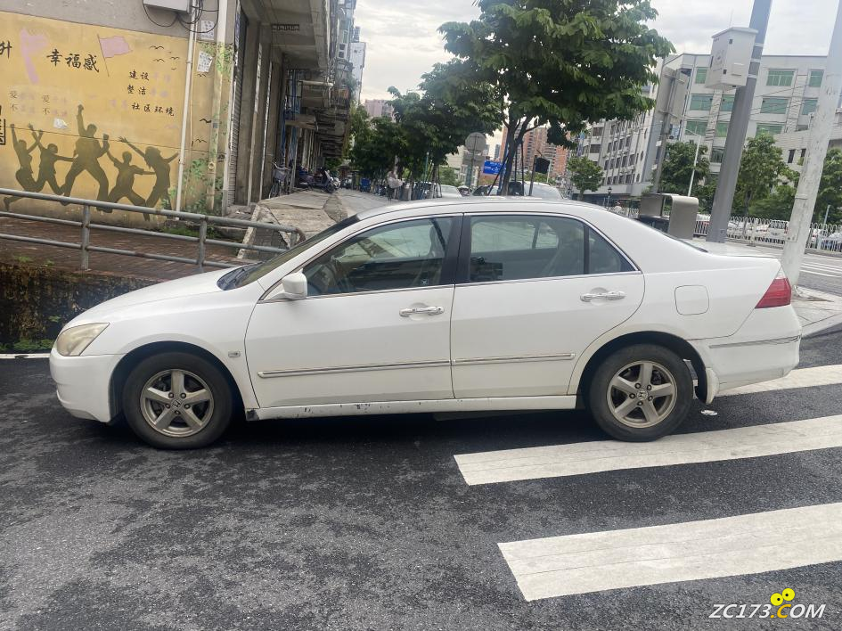 b21e396a4561c11bf7be8d979c2ddc3f.png