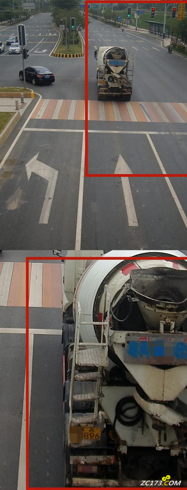 debe4eab79d8027521d6982bceda9a92.png