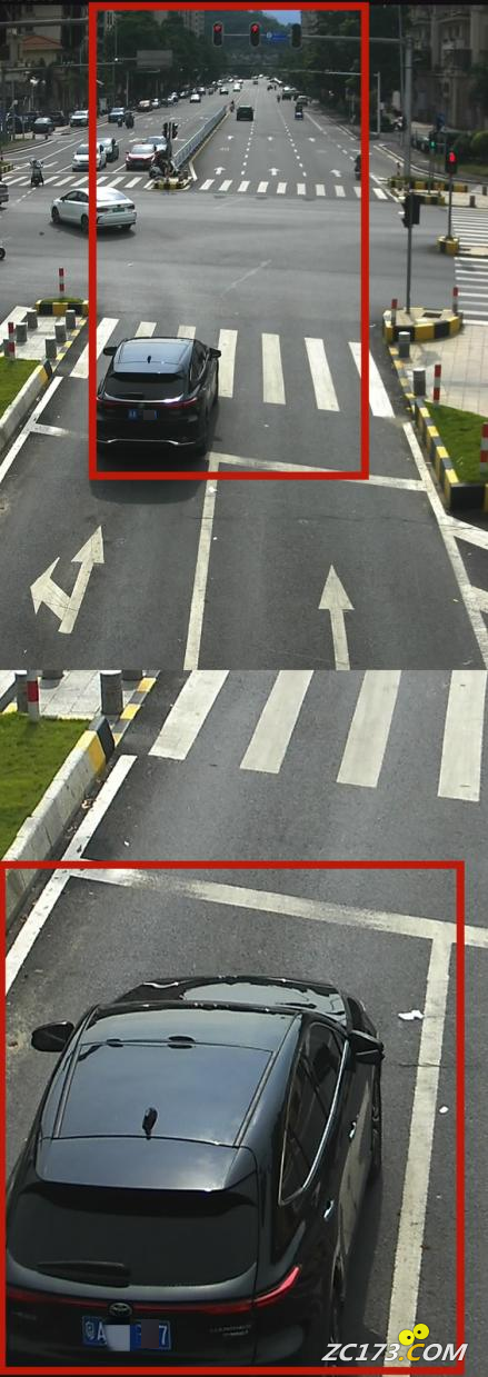 a2a341a667292e35f03810913965f38f.png