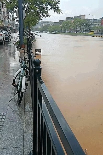 dc8dedf87422f6be6b0b93798dfd5b34.gif