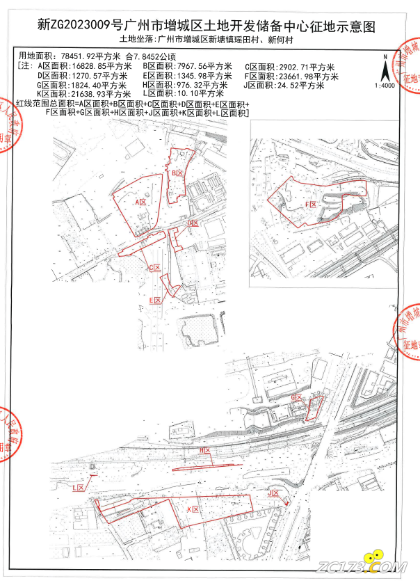 24311a79fb04fc06c6b16a1360dae4c9.png