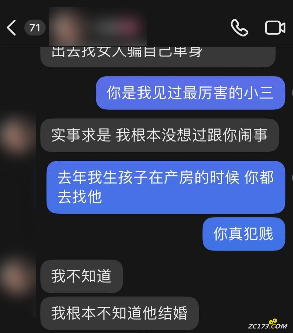 d1853a40401706d52aa1660df64ecc1c.png