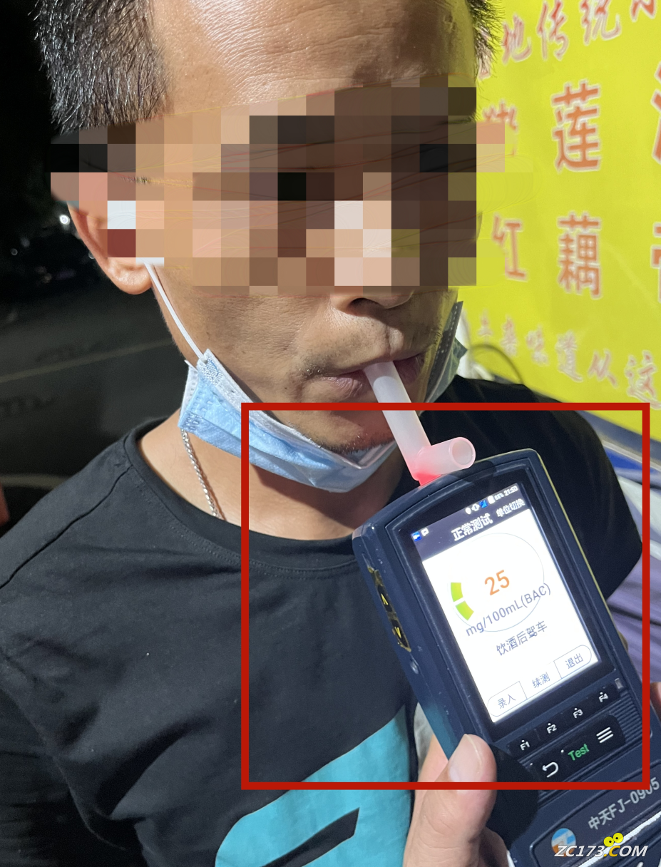 015baebebb5af070381a0ae9b86435ea.png