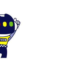 467899355b5a8adabcb478ca2e57fd7c.gif