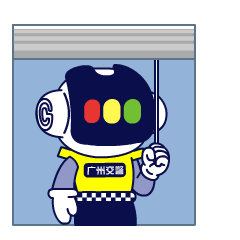 23b5d5884c6e2e0e3de9f4003e871c84.gif