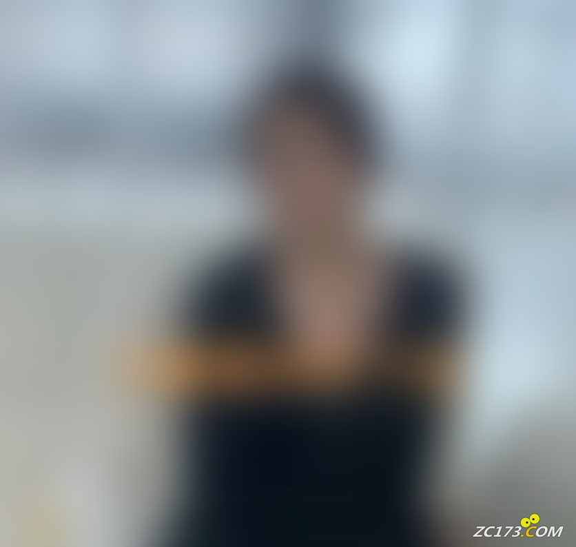 37de88094c2b97a47664e00b190b4f06.png