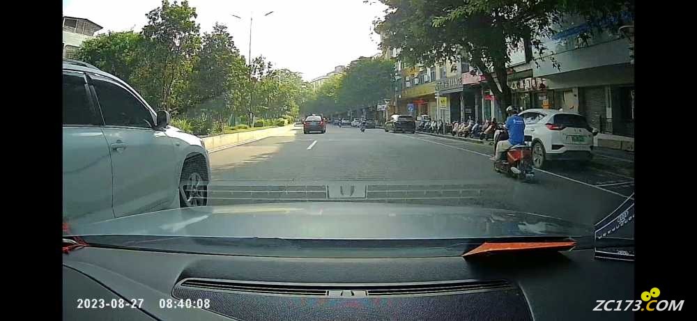 wechat_upload169309850264eaa20647aff