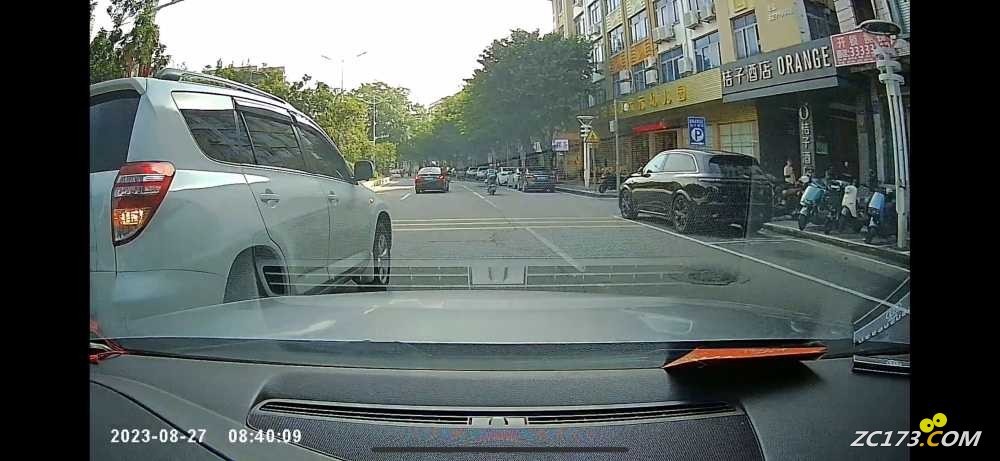 wechat_upload169309850364eaa20706b26