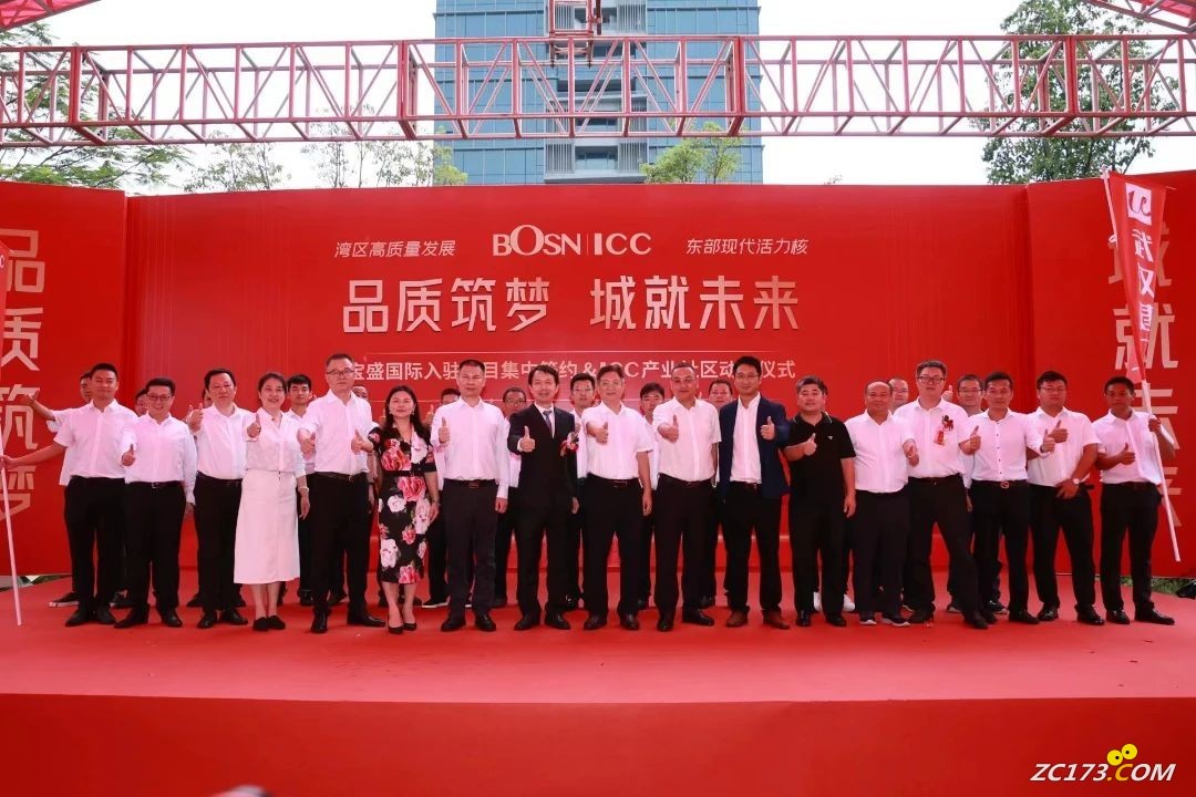a6d2638d78b7cd9caa48131b867d2acc.jpg