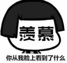 3a7ba643ffefcbb49014d9987ba4eef1.png