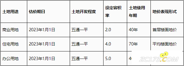 96c1566bc5b44bb2f7485cd5c95c9cae.png